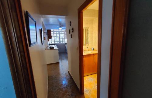 Apartamento Maite - Foto 44