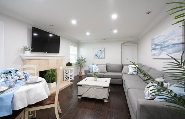 Destination #02 - Foto 32