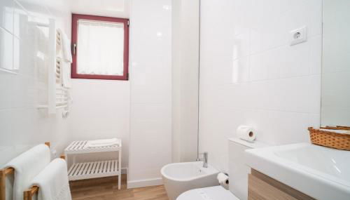 Portas da Villa - Foto 4