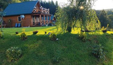 DOMKI KOLOROWE - Foto 2