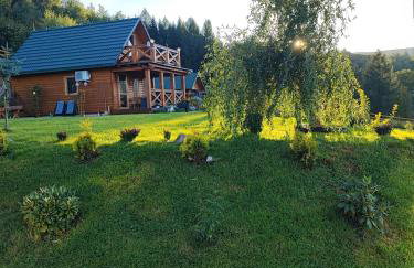 DOMKI KOLOROWE - Foto 2