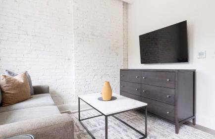 Landing Apartments - Birmingham - Photo 35