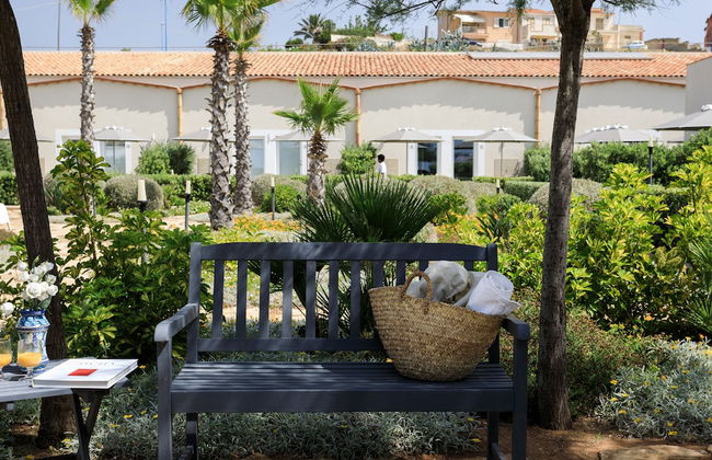 Tonnara di Sciacca - Foto 56