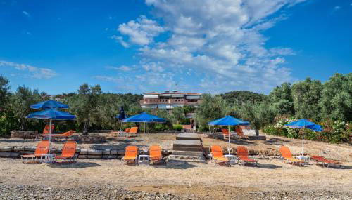 Effie's House - Foto 3