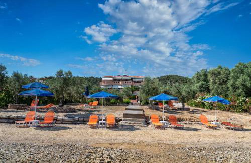 Effie's House - Foto 3