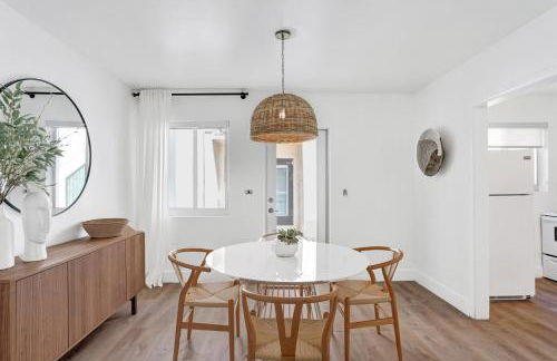 Lincoln Villa Suites - Foto 72