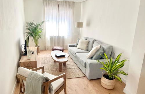 El Encanto de El Coto - Foto 1