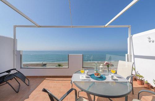 WintowinRentals Amazing Front Sea View & Relax - Photo 28