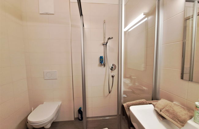 Margret, Top 12 - Foto 15