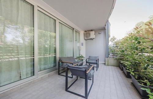 Vacanze Residence Mimose - Foto 30