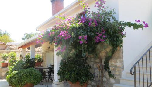 Holiday Home Artina 2 - Foto 3