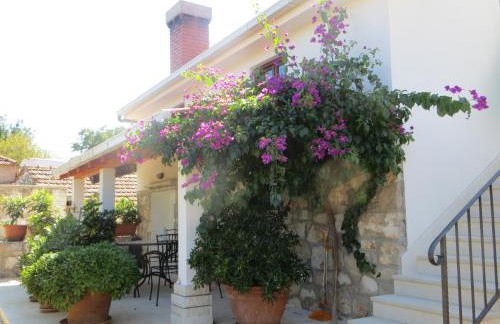 Holiday Home Artina 2 - Foto 3