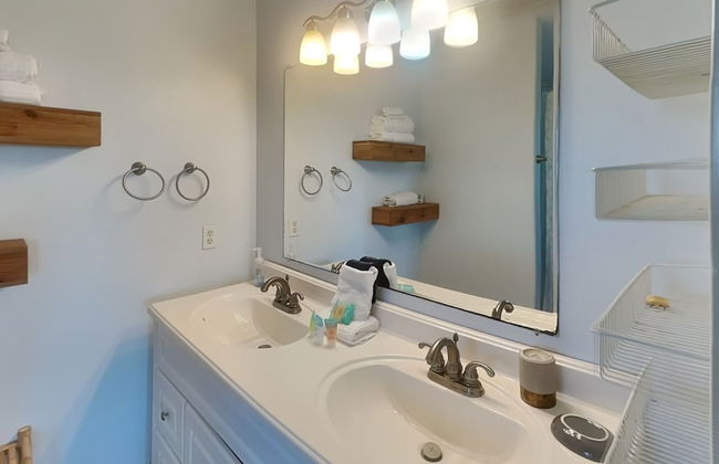 Splish Splash Oasis - Foto 31