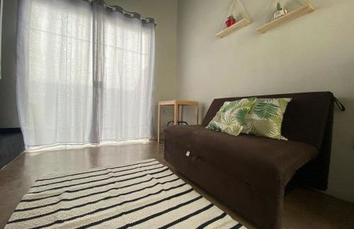 Lofts Umuarama Residence - Foto 28