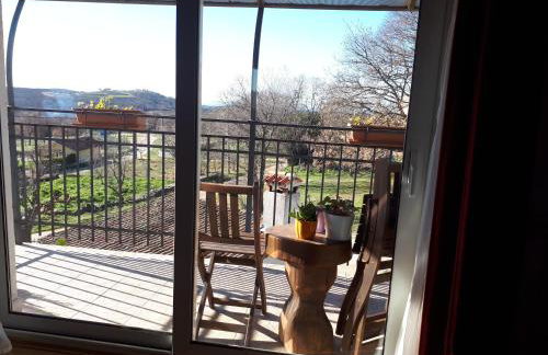 Apartman Aleks - Foto 11