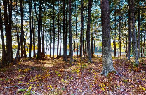 Bayberry Lakehouse - Foto 7