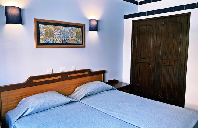 3HB Falésia Mar - Foto 4