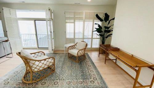 Olive Avenue 1C - Foto 4