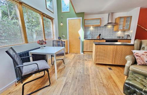 Baltinna East - by Where Stags Roar - Foto 8