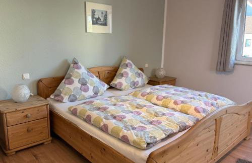 Gästehaus Hof Epp - Foto 17