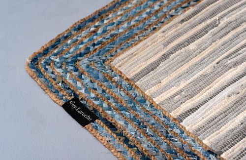 1812 Caves 'n Mansion - Foto 47