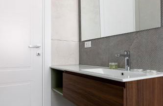 Le Dodici Porte - Porta Lame 5 By Bologna District - Foto 20