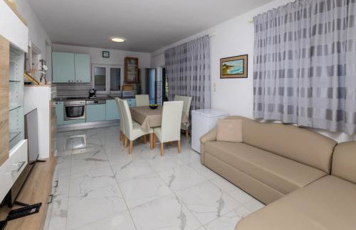 Kuća Gašpar - Foto 11