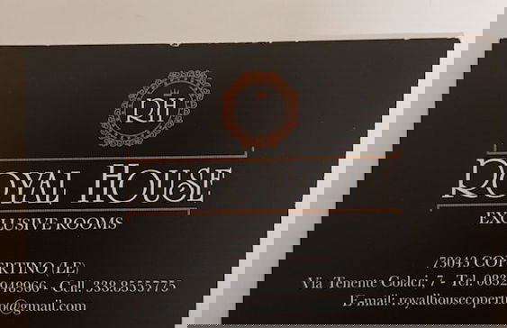 Royal House - Foto 34