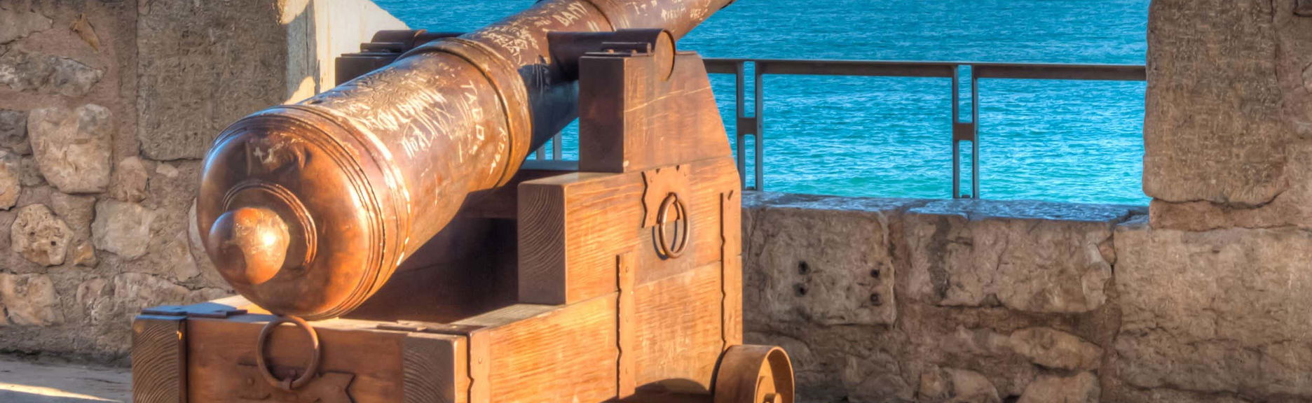 Stone Town Private Tour - Foto 1