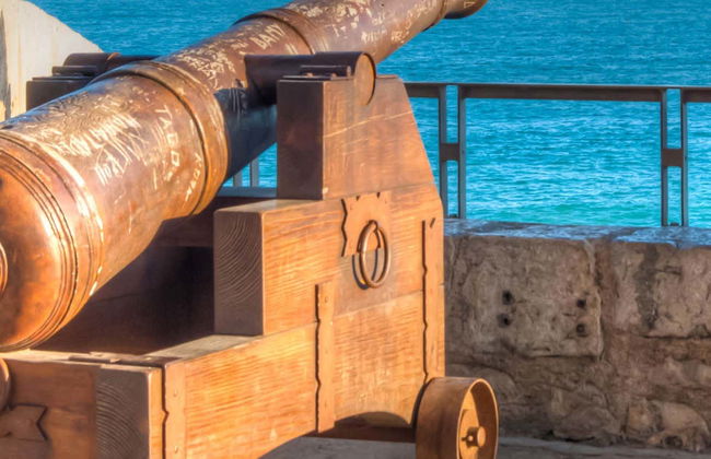 Stone Town Private Tour - Foto 1