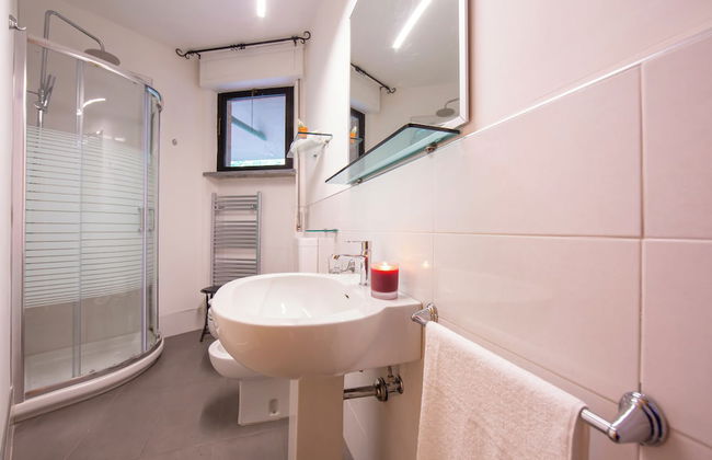 Francesca 2 600m From Sea - Photo 8