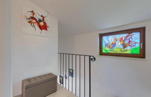 Villa Lora - Foto 42