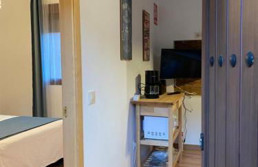 Casas Rurales Prunus avium - Photo 23