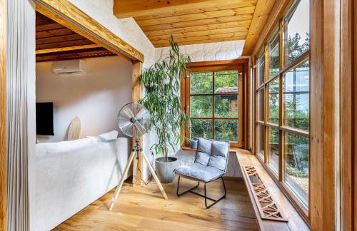 La Casa Holzwiesen - Photo 18