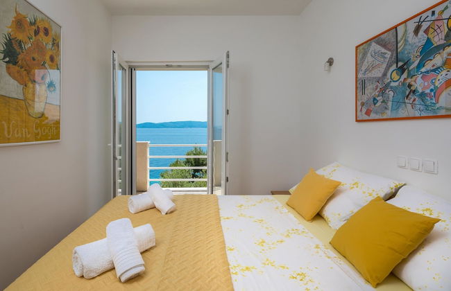 House Karlo - Foto 3