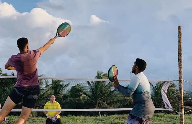 Rancho do Kite Villas - Photo 45