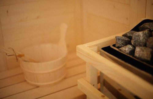 Villa Iremia, Piscine à Débordement & Vue Mer Panoramique - Foto 38