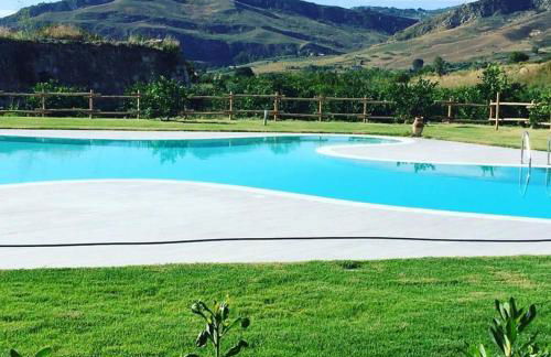 Tenuta Lanza Il Mulino - Foto 33