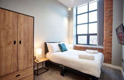 The Onyx Suite - Foto 13