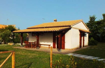 Agriturismo La Casa della Lavanda - Il Rustico - Foto 6