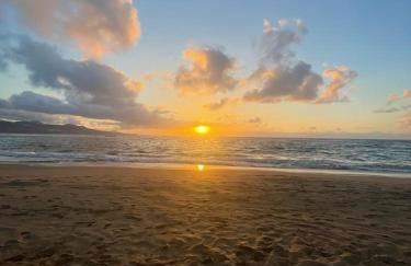 Strada-Beach Las Canteras - Foto 21