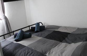 Vacation house ''CASA TERRA'' - Foto 26