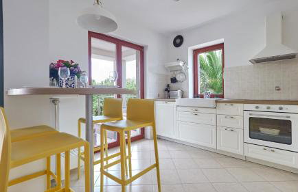 Villa Jazzbina by Rent Istria - Foto 20