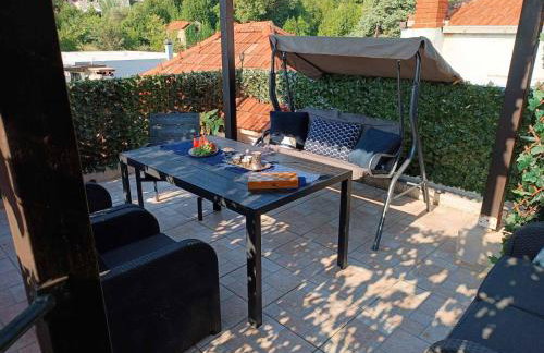 Holiday Home By The Sea--Bougainvillea - Foto 19