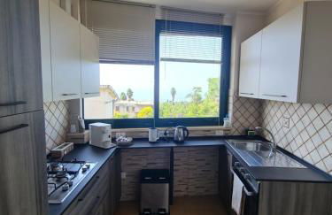 la casa di Martina - Foto 16