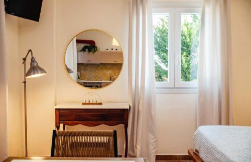 Villa Konstantina - Foto 16