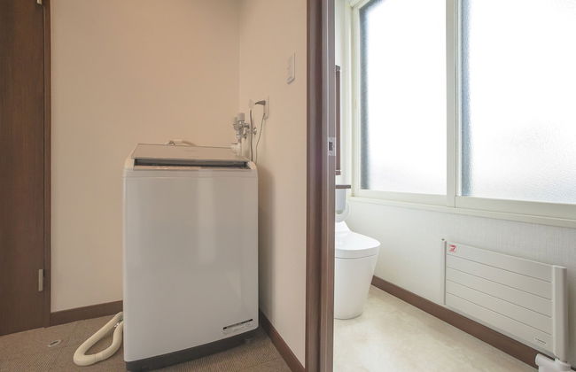 Condominium Panoramique Motomachi - Foto 53