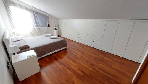 Casa di Vika - Foto 4