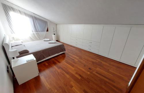 Casa di Vika - Foto 4