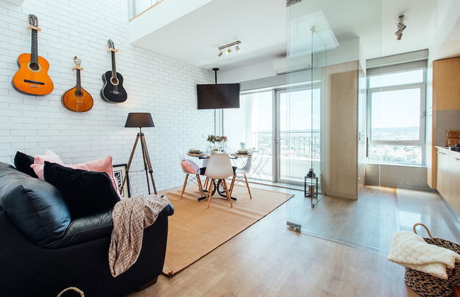 CM Antas Studios - Foto 27